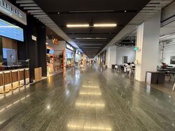 Marina One West Tower (D1), Retail #625438011
